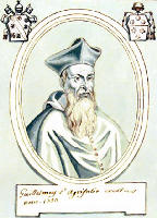 Guillaume d'Aigrefeuille 1326.jpg